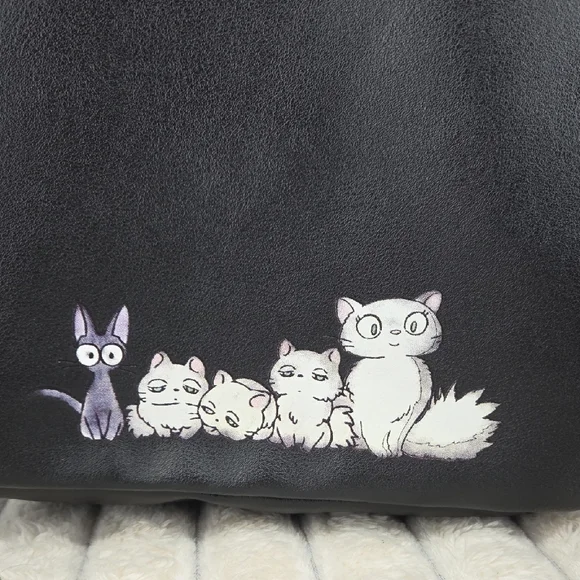 Loungefly Kiki's Delivery Service Backpack